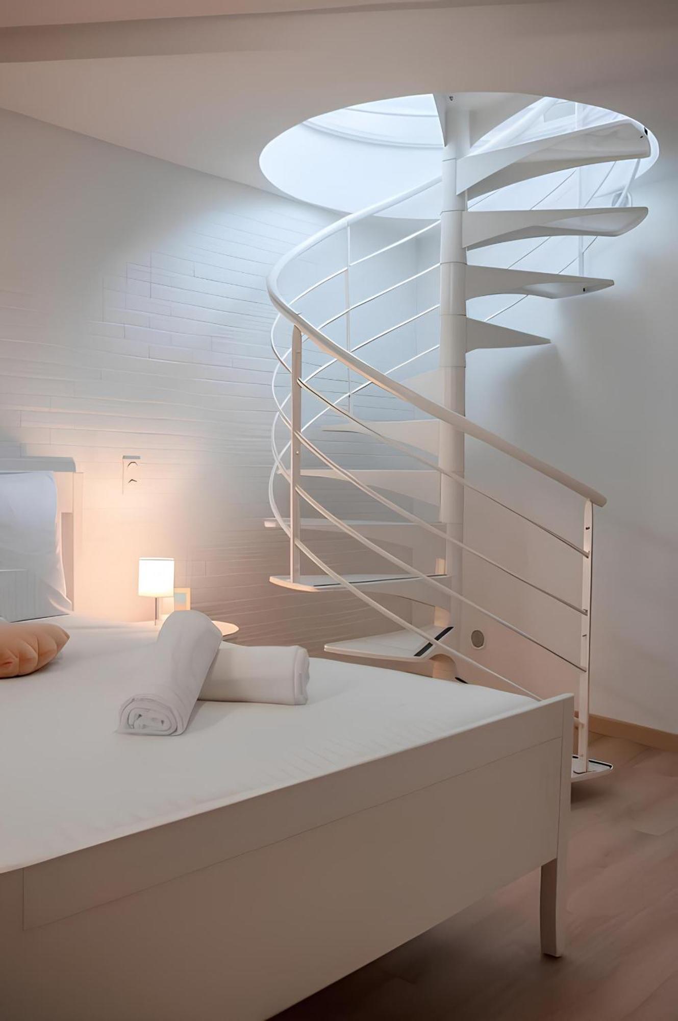 Cozy Appartement Plein Centre, Proche Gare/Plage Menton Exterior foto
